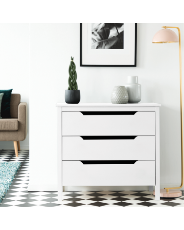 Peinture Relook Meubles Couleurs - Satin