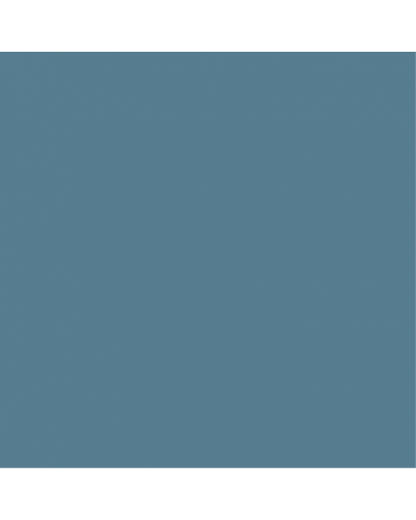 Peinture Relook Meubles Couleurs - Satin
