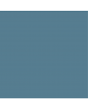 Peinture Relook Meubles Couleurs - Satin - Bleu Horizon