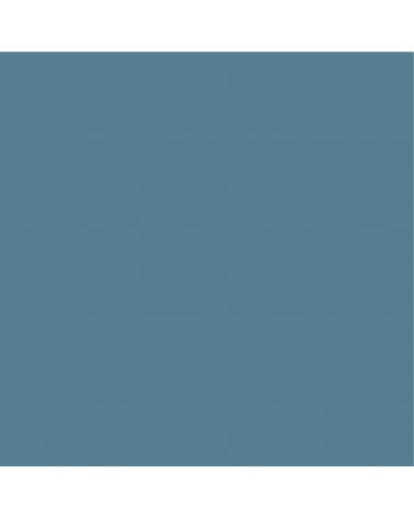 Peinture Relook Meubles Couleurs - Satin