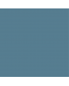 Peinture Relook Meubles Couleurs - Satin - Bleu Horizon