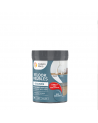 Peinture Relook Meubles Couleurs - Satin - Bleu Horizon
