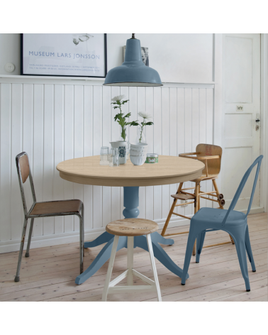Peinture Relook Meubles Couleurs - Satin