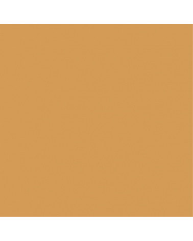 Peinture Relook Meubles Couleurs - Satin