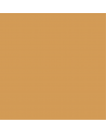 Peinture Relook Meubles Couleurs - Satin - Jaune Miel