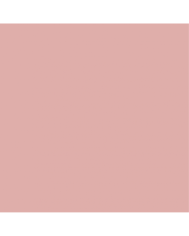 Peinture Relook Meubles Couleurs - Satin