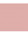 Peinture Relook Meubles Couleurs - Satin - Rose Pétale