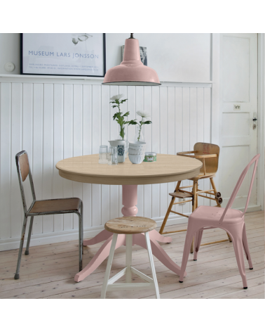 Peinture Relook Meubles Couleurs - Satin