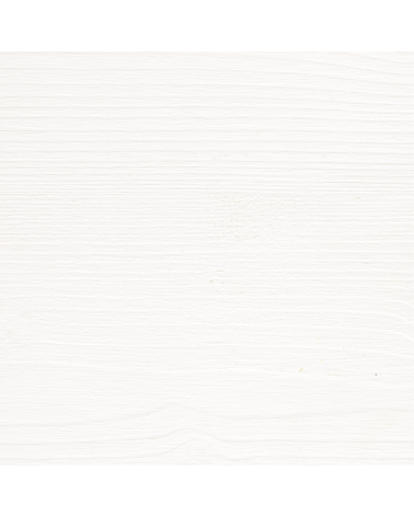 Peinture Relook Bois Couleurs - Satin