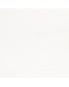 Peinture Relook Bois Couleurs - Satin - Blanc neige