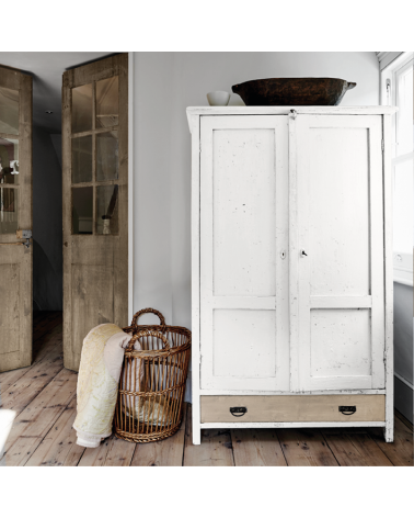 Peinture Relook Bois Couleurs - Satin