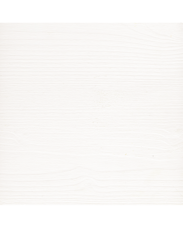 Peinture Relook Bois Couleurs - Satin