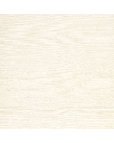 Peinture Relook Bois Couleurs - Satin