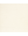 Peinture Relook Bois Couleurs - Satin - Blanc écume