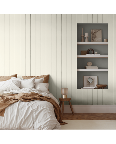 Peinture Relook Bois Couleurs - Satin