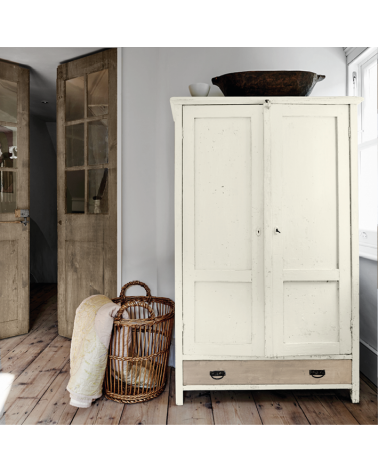 Peinture Relook Bois Couleurs - Satin
