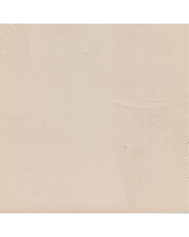 Peinture Relook Bois Couleurs - Satin