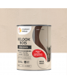 Peinture Relook Bois Couleurs - Satin - Beige sable