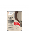 Peinture Relook Bois Couleurs - Satin - Beige sable