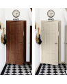 Peinture Relook Bois Couleurs - Satin - Beige sable