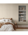 Peinture Relook Bois Couleurs - Satin - Beige sable