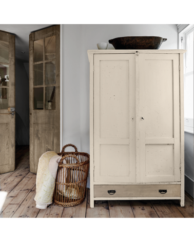 Peinture Relook Bois Couleurs - Satin