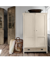 Peinture Relook Bois Couleurs - Satin - Beige sable