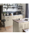 Peinture Relook Bois Couleurs - Satin - Beige sable