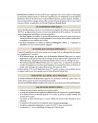 Peinture Relook Bois Couleurs - Satin - Beige sable