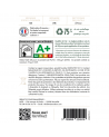 Peinture Relook Bois Couleurs - Satin - Beige sable