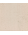 Peinture Relook Bois Couleurs - Satin - Beige sable