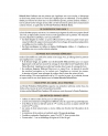 Peinture Relook Bois Couleurs - Satin - Beige sable
