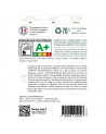 Peinture Relook Bois Couleurs - Satin - Beige sable