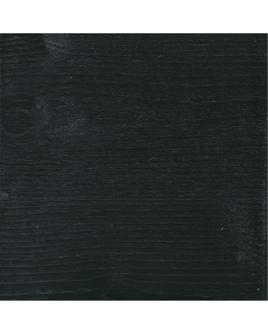 Peinture Relook Bois Couleurs - Satin