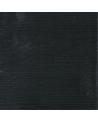 Peinture Relook Bois Couleurs - Satin - Noir fusain