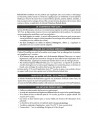 Peinture Relook Bois Couleurs - Satin - Noir fusain