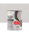 Peinture Relook Bois Couleurs - Satin - Gris cendré