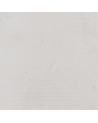 Peinture Relook Bois Couleurs - Satin - Gris cendré