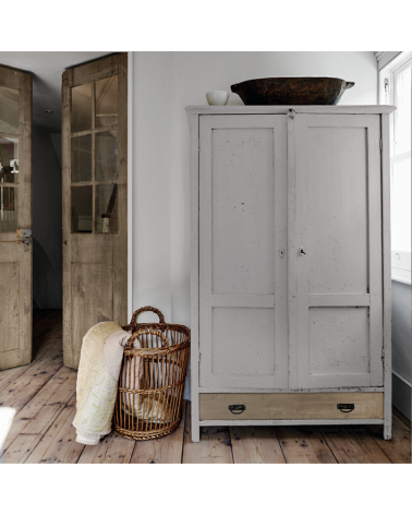 Peinture Relook Bois Couleurs - Satin