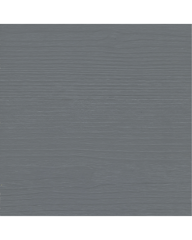 Peinture Relook Bois Couleurs - Satin
