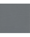 Peinture Relook Bois Couleurs - Satin - Gris tempête