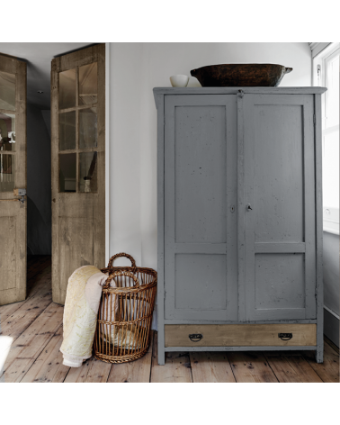 Peinture Relook Bois Couleurs - Satin