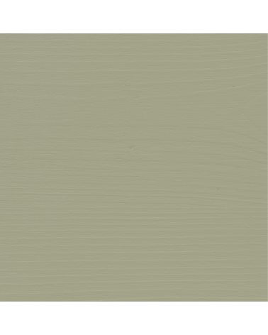 Peinture Relook Bois Couleurs - Satin