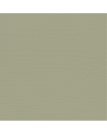 Peinture Relook Bois Couleurs - Satin - Vert lichen