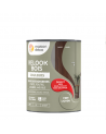 Peinture Relook Bois Couleurs - Satin - Vert lichen