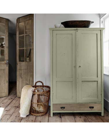 Peinture Relook Bois Couleurs - Satin