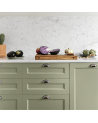 Peinture Relook Bois Couleurs - Satin - Vert lichen