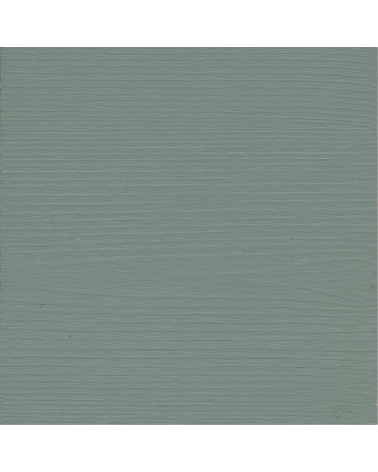Peinture Relook Bois Couleurs - Satin