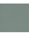 Peinture Relook Bois Couleurs - Satin - Vert cèdre