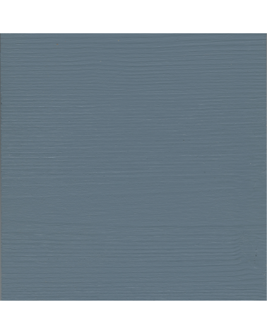 Peinture Relook Bois Couleurs - Satin